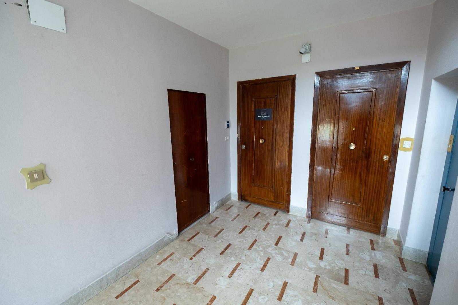 Room 112 Oltremare Bagheria Bagian luar foto